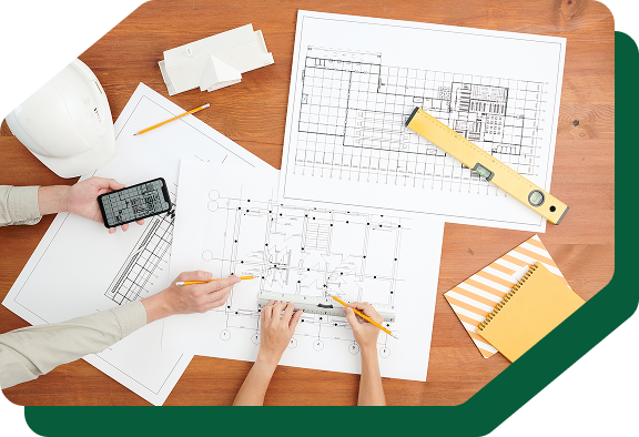 survey-modelling-hero-image