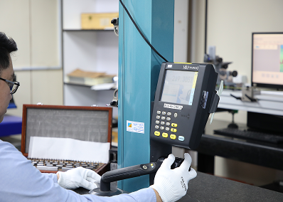 calibration-services-image