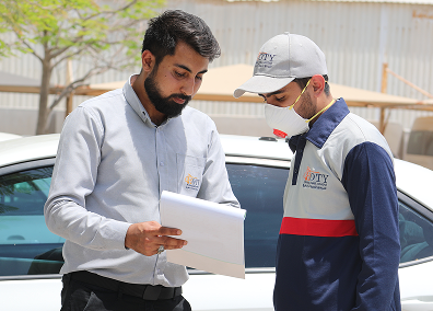 pest-control-service-image