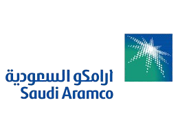 Aramco Logo