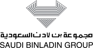 Binladen Logo